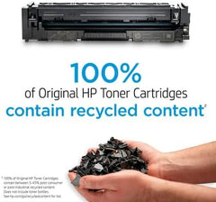 HP 14X Black High-Yield Toner Cartridge | Works LaserJet Enterprise M712 Series, LaserJet Enterprise MFP M725 Series | CF214X