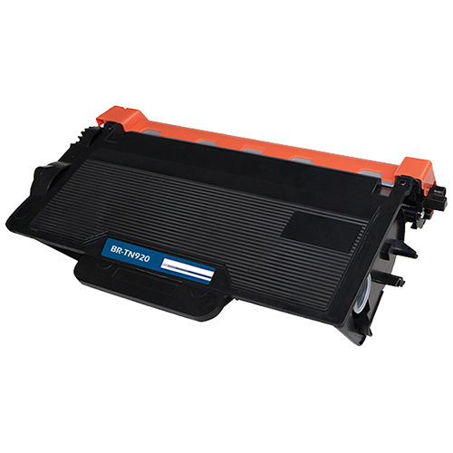 Brother TN920 Standard Yield (3K) Toner Cartridge - HL-L5210 L6210